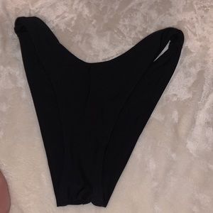 Aerie bikini bottoms